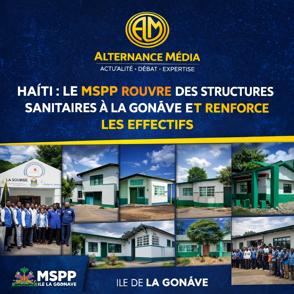 bd44296d 2e82 459a afc6 29df261fe482