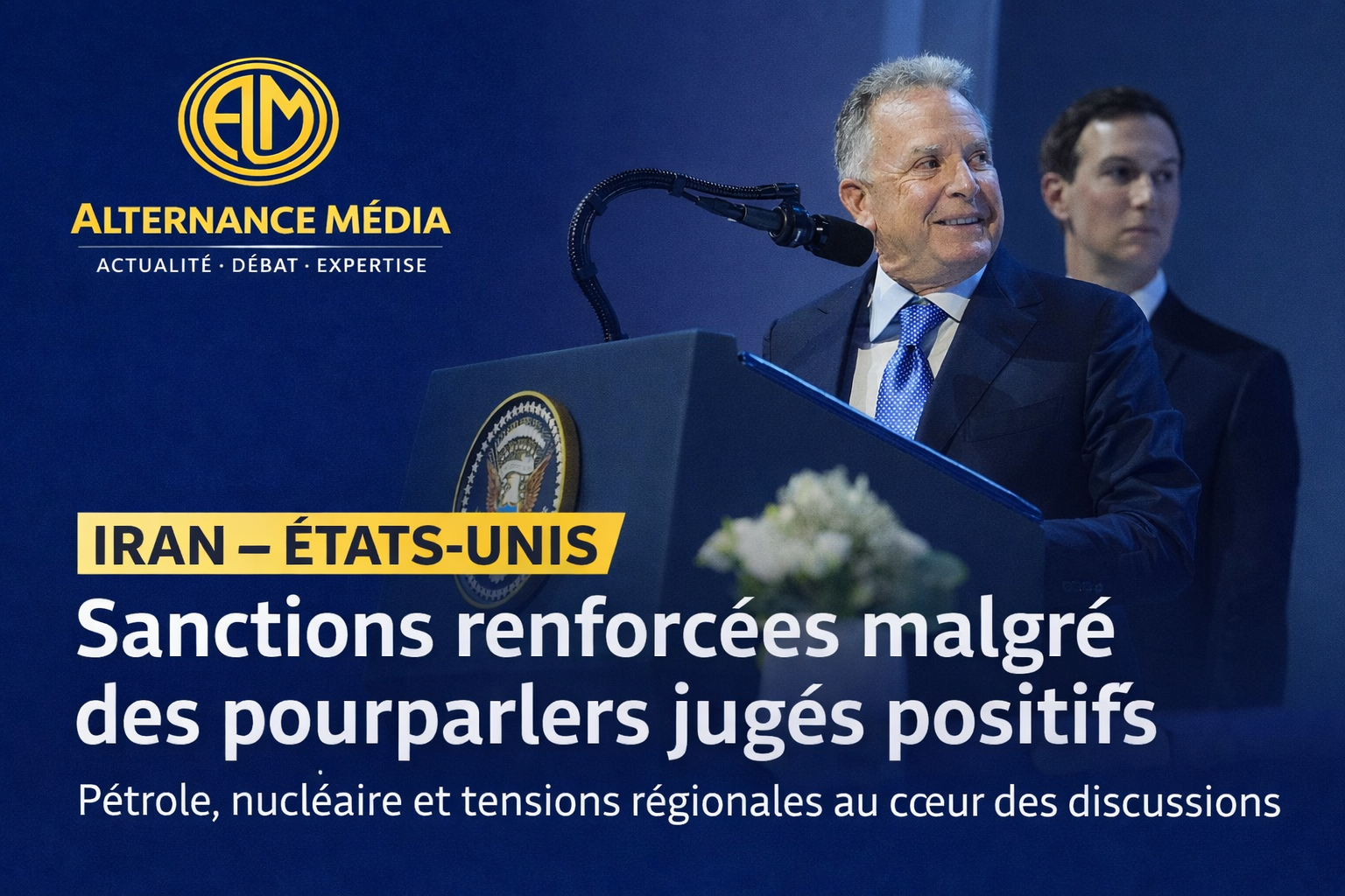 c5f61a83 7f21 4691 b610 d032e601a7c2