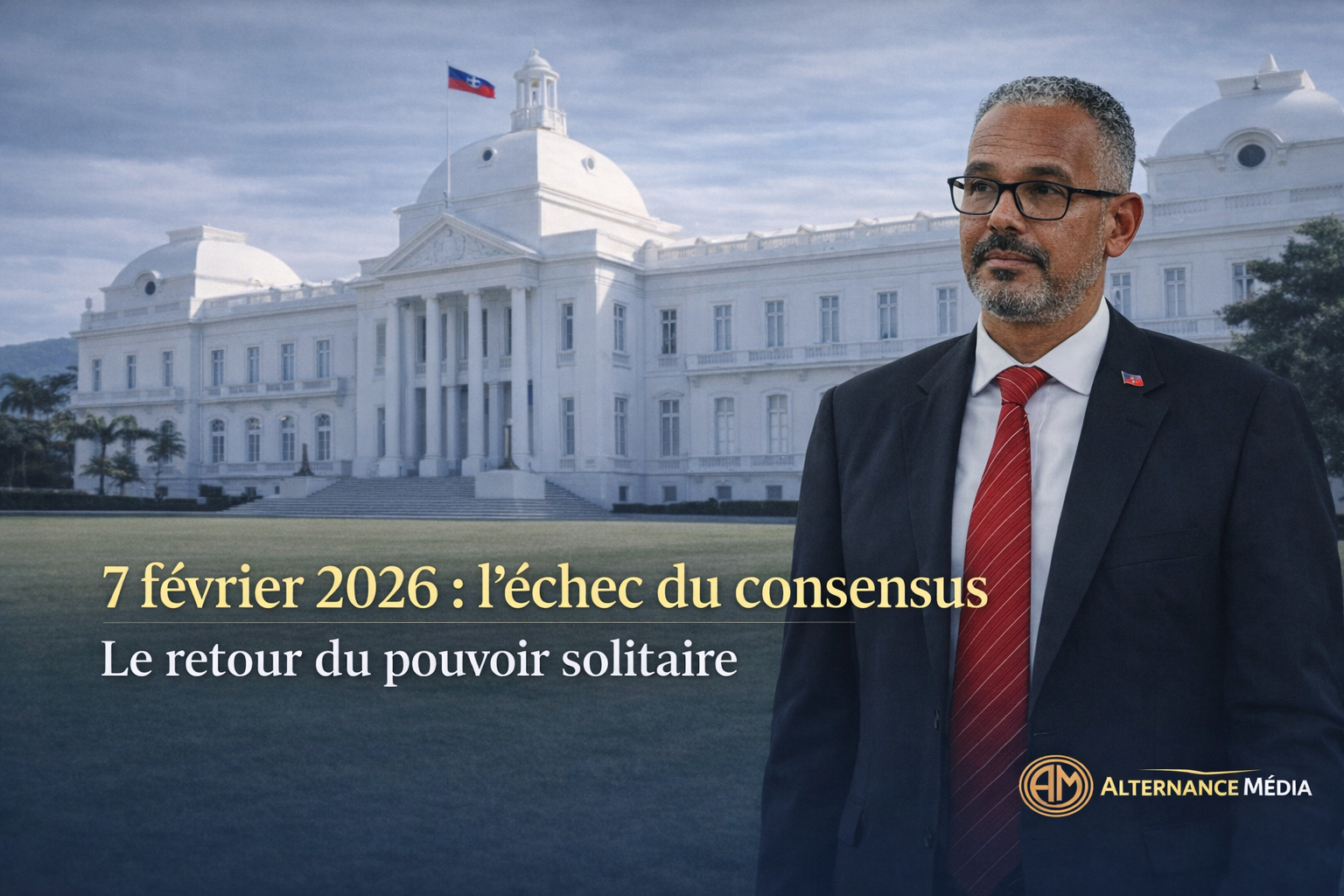 c840f6b1 8a20 45ff 9285 f542e649731b