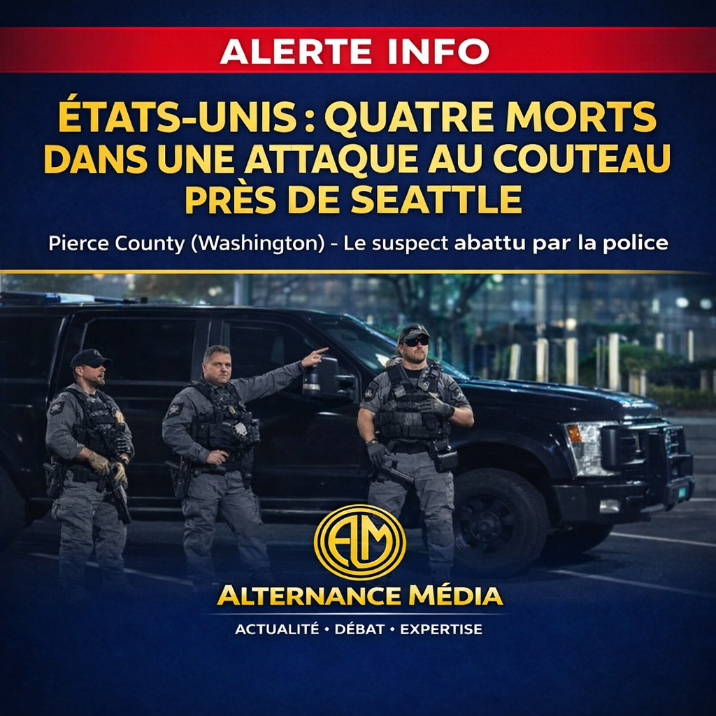 cb4d1ee9 d742 4b8c 9417 d856a804c11e