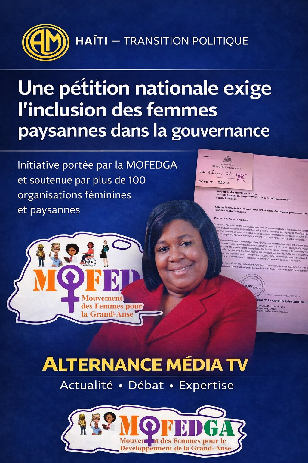 dabf2ff8 e3a6 48c0 9a4b 43c1803970bc