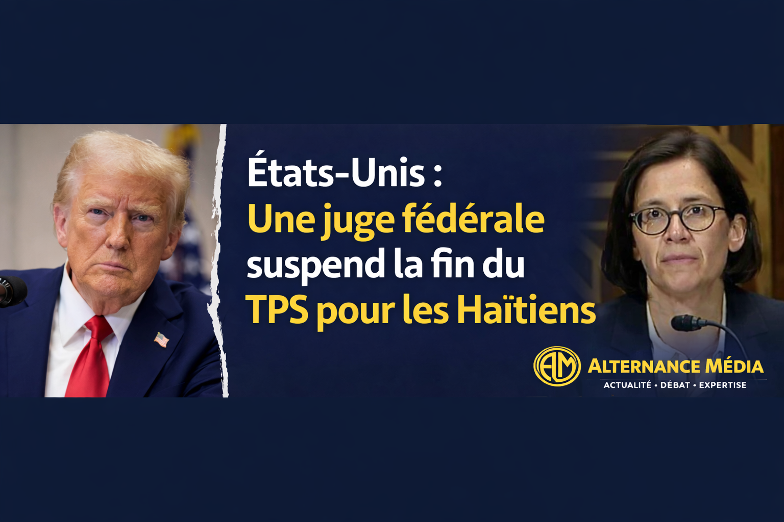 dacd8904 1566 4c7c a18c bd188f090a6d 1