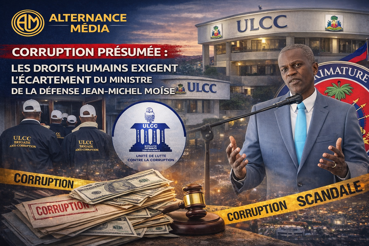 ebb1c0d6 f69d 4365 8e70 d87c87cc9881