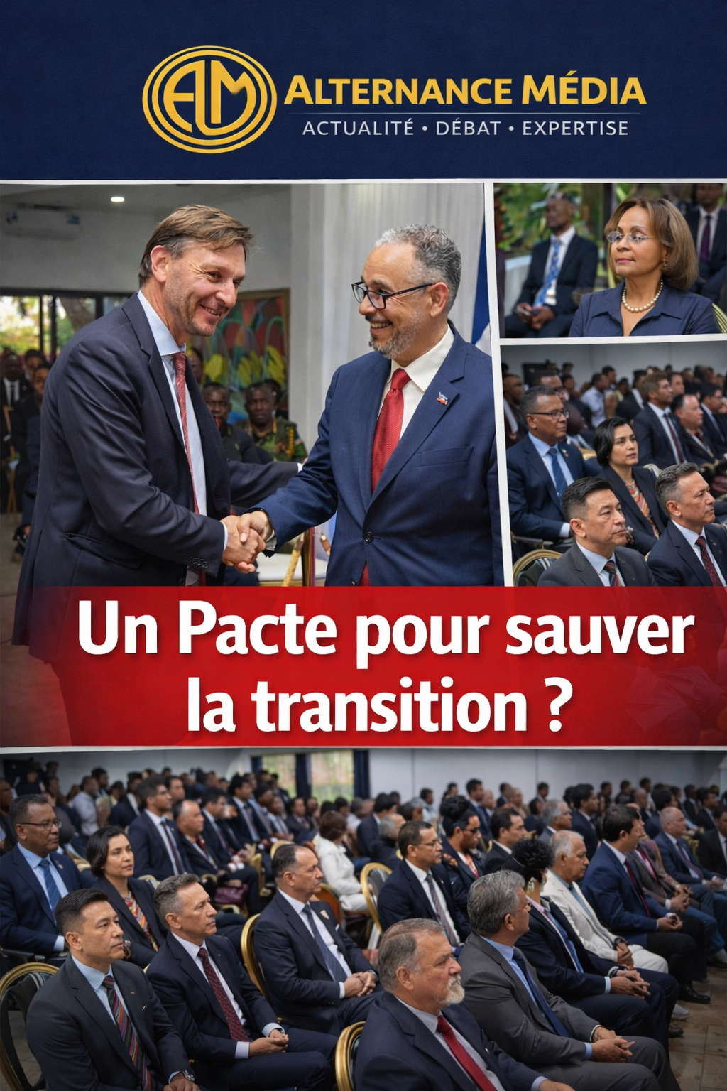 f5c1e187 7d31 450e 838b 2d89405ca3d1