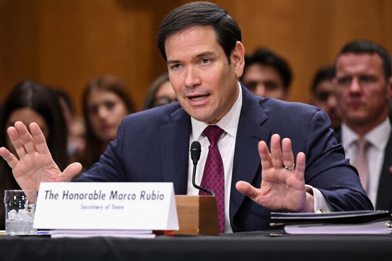 fcac4e1c 77f0 49da 8811 e8a7169b29ea