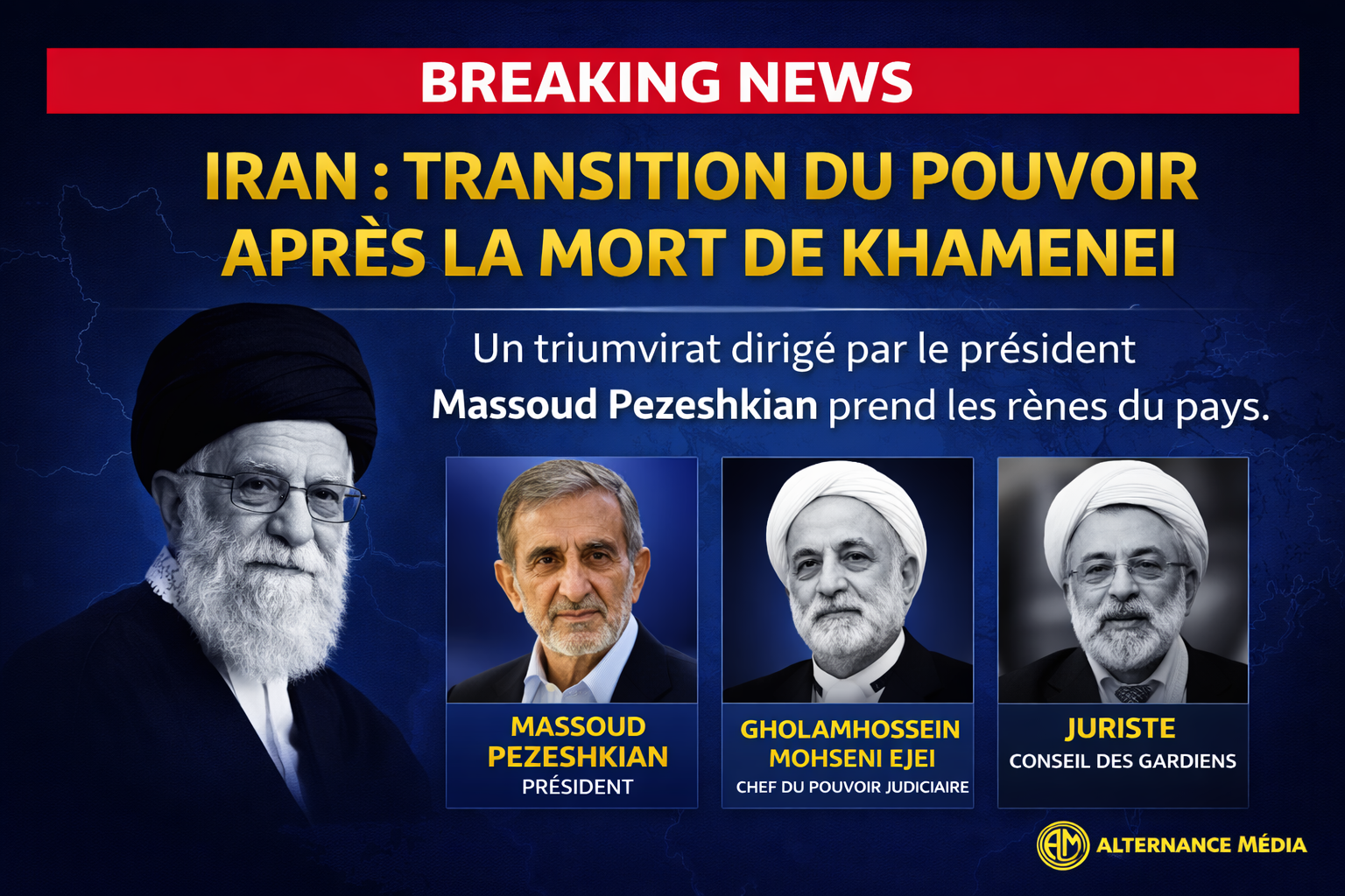 957f3d65 d78a 43e0 a738 c5ec349ecae3