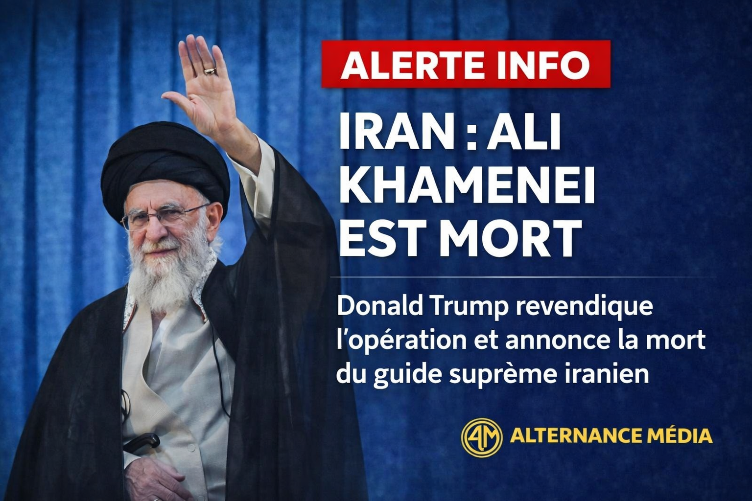 f6e20605 8e1f 49b5 8a63 45b925750f34